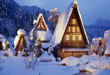 中甲冲超组积分榜竞争有多激烈?谁能最终拿到中超入场券?